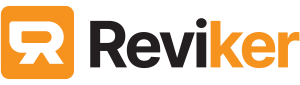 ReviKer